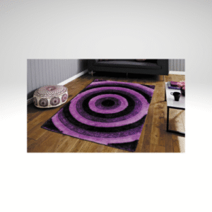 3D CARPET 001