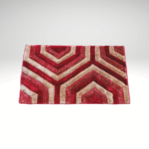 3D MICRO + POLYSTER MIX CARPET 002