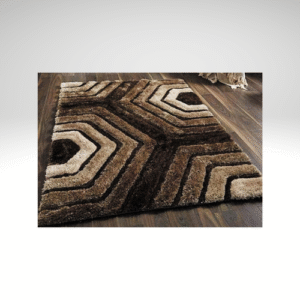 3D MICRO + POLYSTER MIX CARPET 001