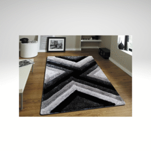 3D CARPET 005