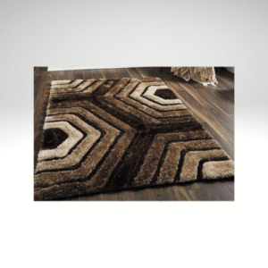 3D CARPET 009