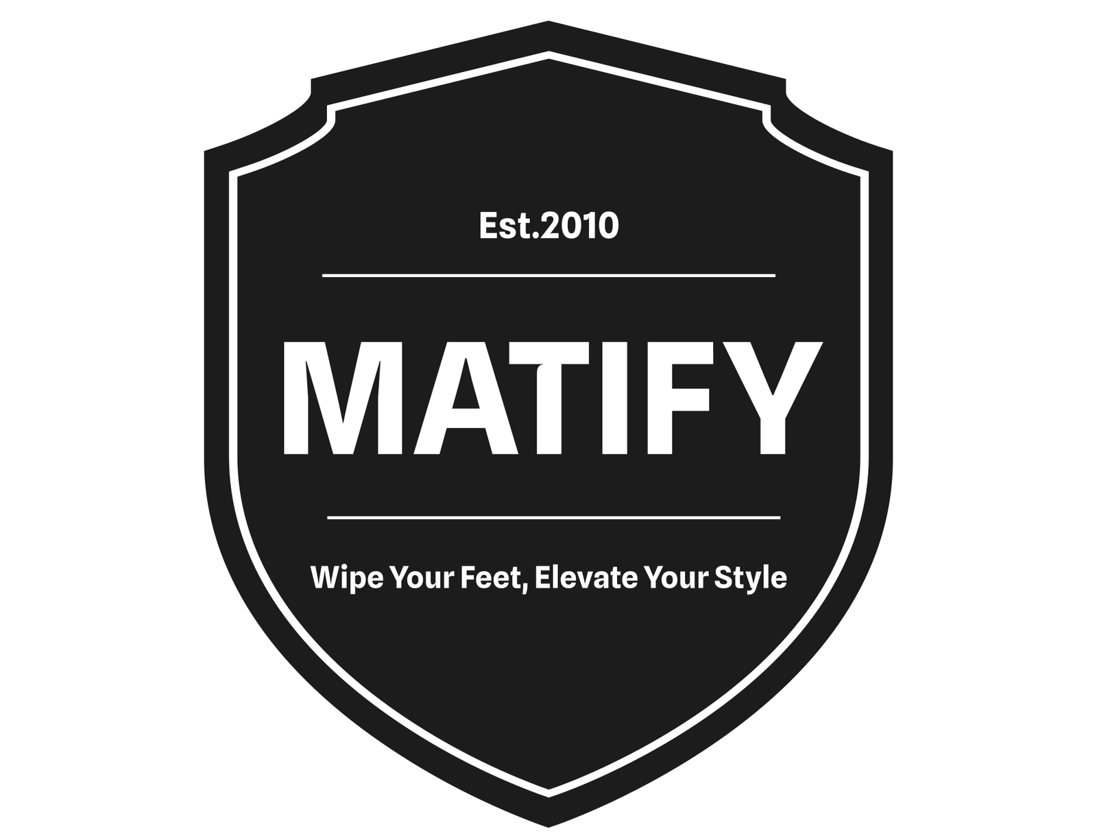 matify-high-resolution-logo